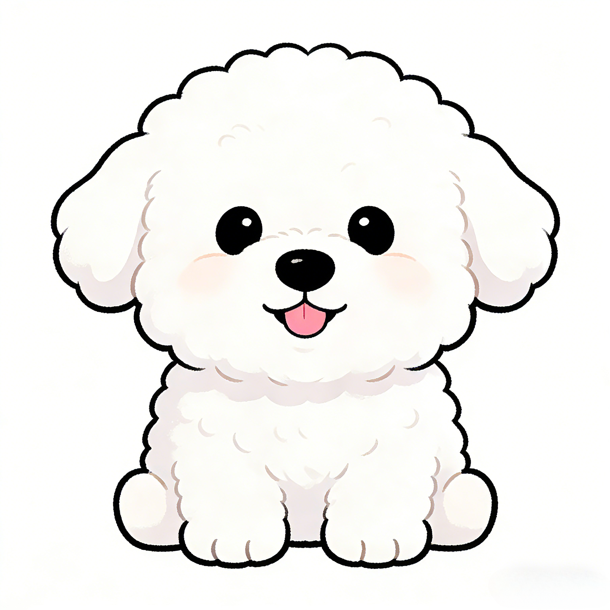 小乖工具箱标志